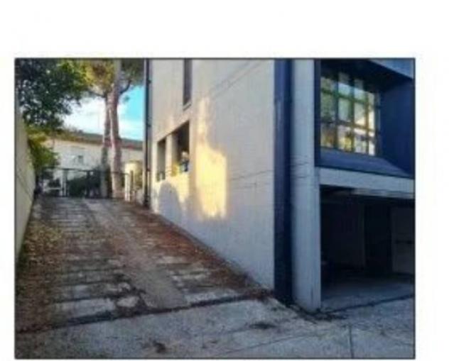 Immobile in asta di 188 m², box auto in vendita a Forlì - Foto 11