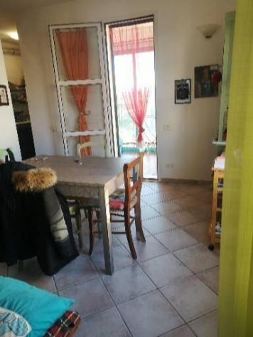 Appartamento in vendita a Caniparola - Fosdinovo 70 mq Rif: 1030243 - Foto 3