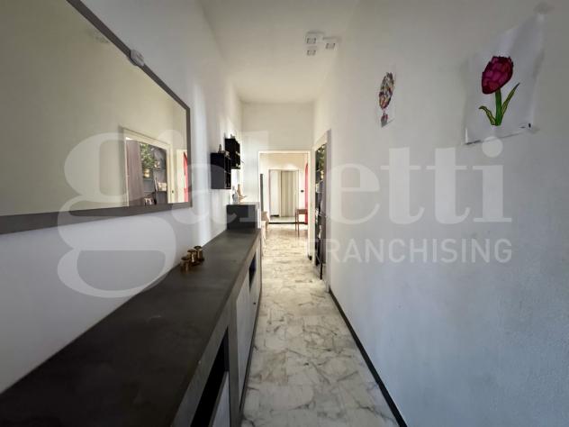 Appartamento - Genova . Rif.: Cod. rif 3321922VRG - Foto 15