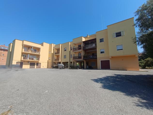 Appartamento in Via Pietro Nenni - Foto 2