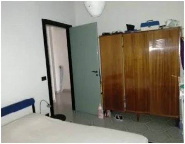 Immobile in asta di 55 m² in vendita a Latina - Foto 3