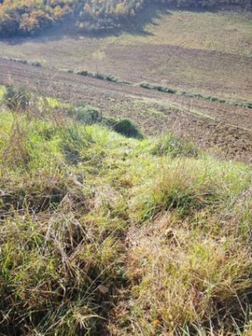 Immobile in asta di 203 m² con più di 5 locali in vendita a Magione - Foto 10