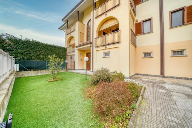 Appartamento in vendita a Mappano - Foto 9