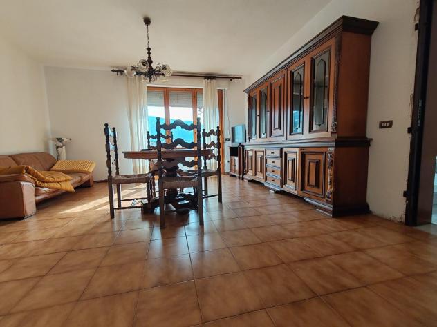 Appartamento in vendita a Massa 110 mq Rif: 1398743 - Foto 4