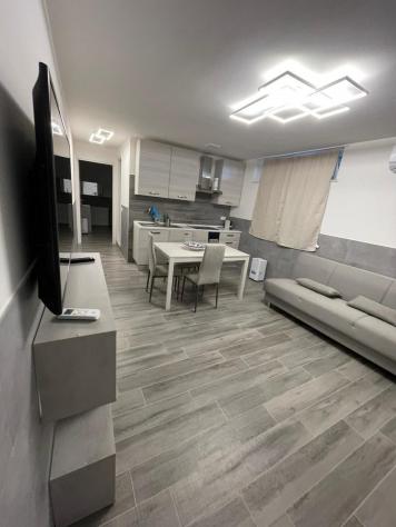 Appartamento in vendita a Ronchi - Massa 44 mq Rif: 1360496 - Foto 2
