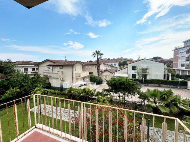 Trifamiliare in vendita a Massa - Foto 6