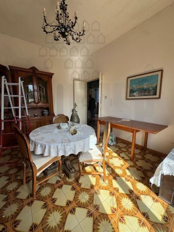 APPARTAMENTO di 3 vani e di 80 mq (MESSINA) rif. 4VS17656 - Foto 6