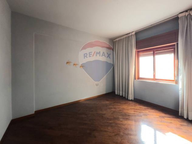 Appartamento in vendita a Messina, Centro - Foto 14