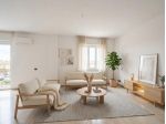 Appartamento - Milano . Rif.: Cod. rif 3334421VRG