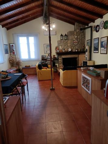 Singola in vendita a Monticelli Pavese - Foto 14