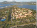 Appartamento in vendita a Olbia 41 mq  Rif: 1425880