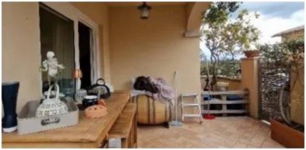 Immobile in asta di 62 m² in vendita a Olbia - Foto 9