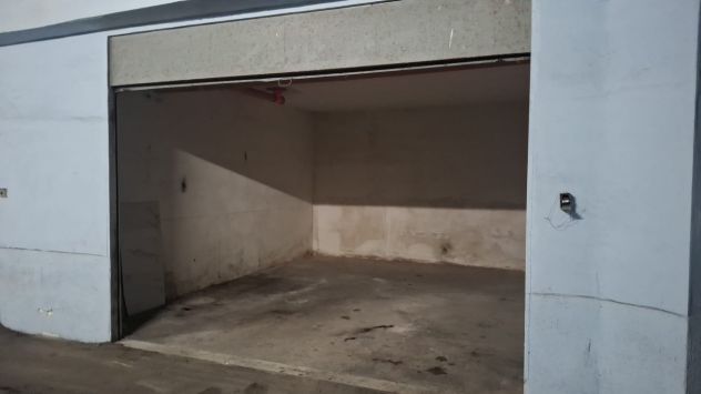Vendita ORTA DI ATELLA Ampio Appartamento - Foto 2