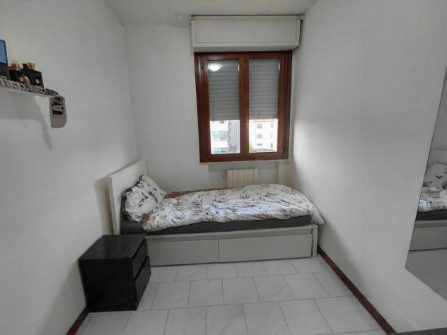 Appartamento in vendita a Riglione Oratoio - Pisa 65 mq Rif: 1407117 - Foto 9