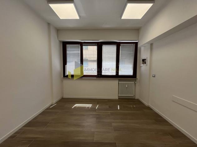 Appartamento in vendita a Pisa 123 mq Rif: 1425930 - Foto 3