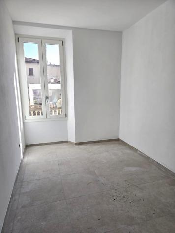 Attico in vendita a Poggibonsi 124 mq Rif: 1334842 - Foto 7