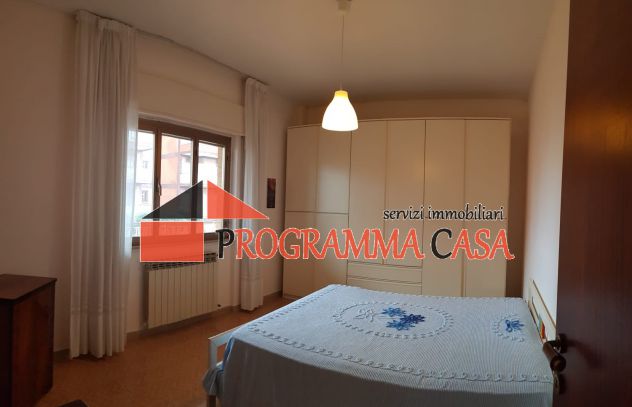 TORVAjANICA SVEZIA 1 P. 100 MQ.CON TERRAZZO 90 MQ.139000 € - Foto 4