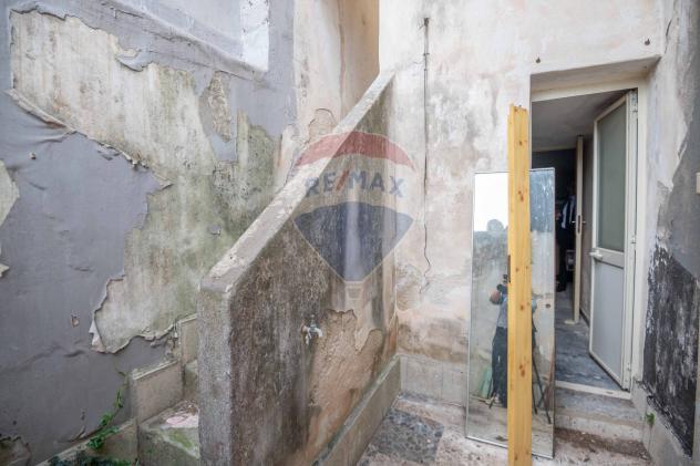 Appartamento in vendita a Priolo Gargallo - Foto 12