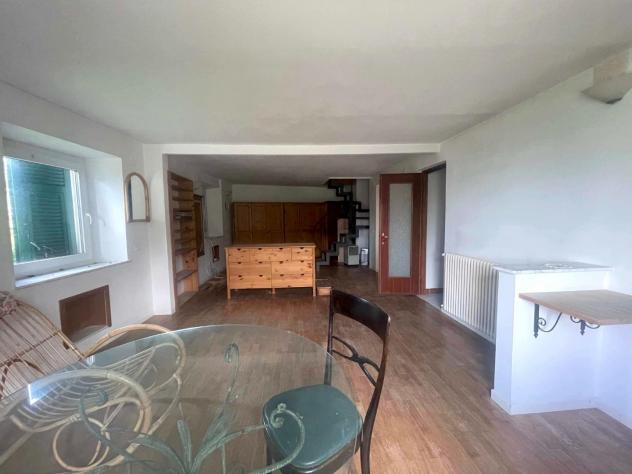 Appartamento in vendita a Polverara - Riccò del Golfo di Spezia 91 mq Rif: 1330611 - Foto 8
