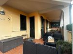 Villetta quadrifamiliare in vendita a Caletta - Rosignano Marittimo 85 mq   &hellip;