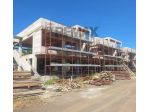 Appartamento in vendita a San Gregorio di Catania
