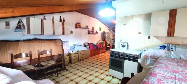 Appartamento - San Vito sullo Ionio . Rif.: VF027VRG - Foto 23