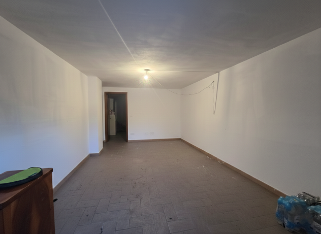 Appartamento in vendita a Santa Maria a Monte 80 mq Rif: 1394287 - Foto 9