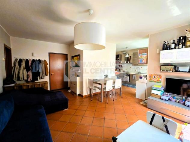 Appartamento 3 camere e garage di 36 mq. - Foto 10