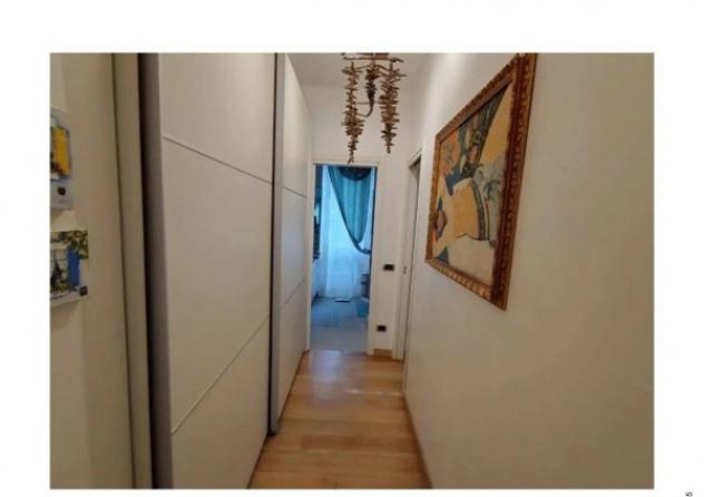 Immobile in asta di 127 m², box auto in vendita a Segrate - Foto 8