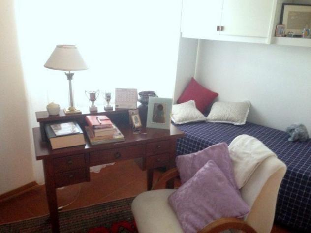 Appartamento in vendita a Taverne D'arbia - Siena 90 mq Rif: 852868 - Foto 3