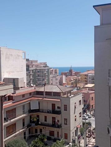 Appartamento in vendita a Siracusa - Foto 19