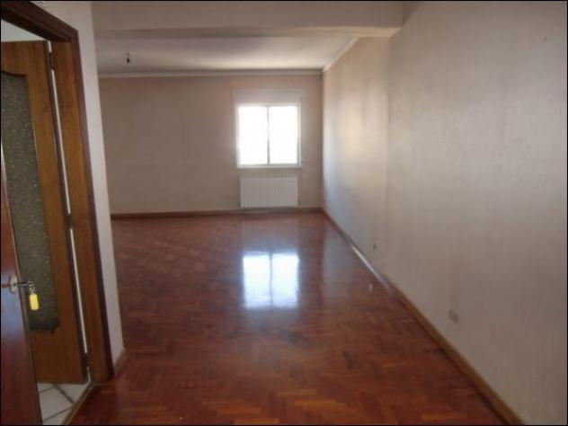 Appartamento in vendita a Siracusa - Foto 2