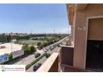 Quadrilocale in vendita a Siracusa