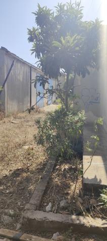 Villa in vendita a Siracusa - Foto 10