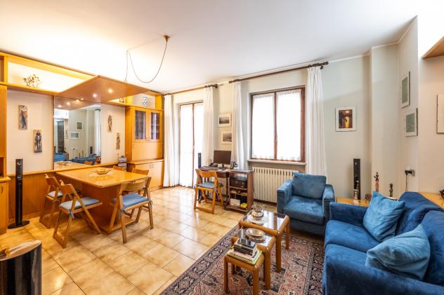 Villa a schiera in vendita a Siziano - Foto 9