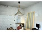 CASA AFFIANCATA di 5 vani e di 163 mq (VALDOBBIADENE) rif. DT7