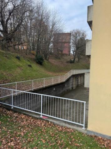 Appartamento di 108 m² con 3 locali e box auto doppio in vendita a Varese - Foto 2