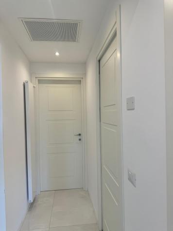 Appartamento in vendita a Viareggio 65 mq Rif: 1403093 - Foto 10