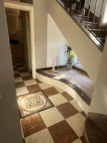 Immobile in asta di 165 m² in vendita a Villanova d'Ardenghi - Foto 16