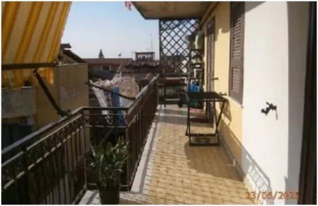 Immobile in asta di 92 m² in vendita a Villaricca - Foto 18