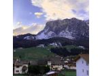 Chalet Planvart