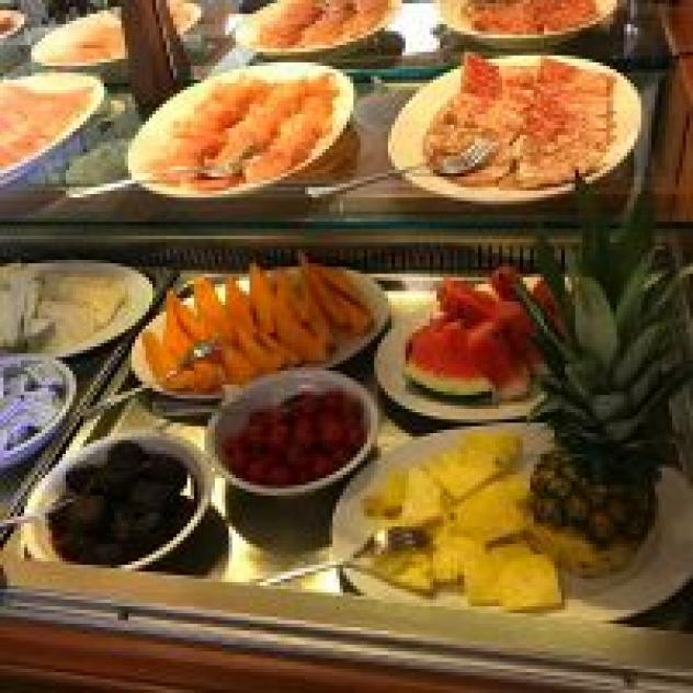 Trattoria Arizona di Gaiardelli Mara e C. S.a.s. - Foto 2
