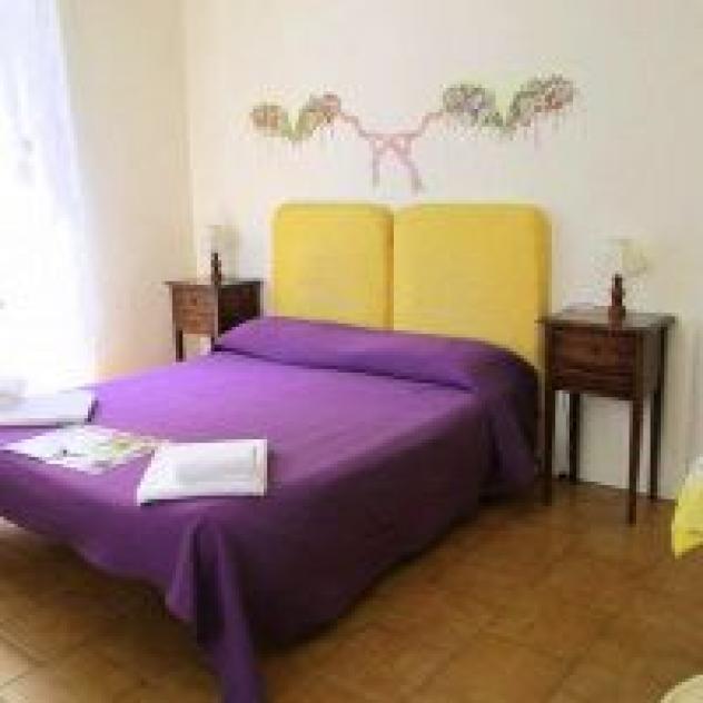 B&B Le Violette - Foto 2