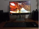 HP All-In-One ProOne 440 G9