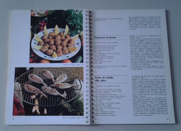 JBC - Le ricette del picnic - Foto 7