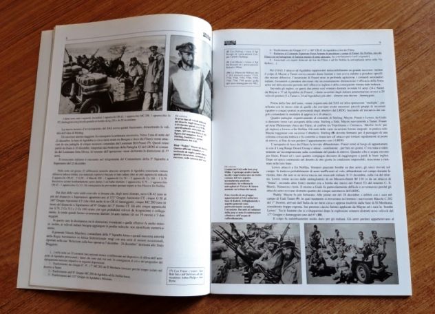 Rivista STORIA MILITARE - nr. 173 - Foto 3
