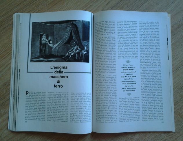 Storia Illustrata - nr. 88 - Foto 9