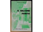 IL BALCONE FIORITO