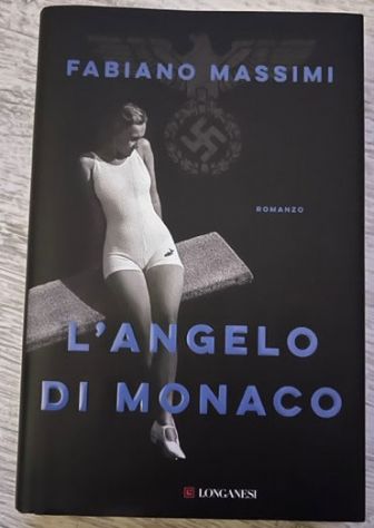 Racconti, Gialli, Romanzi, etc. Scontatissimi - Foto 3