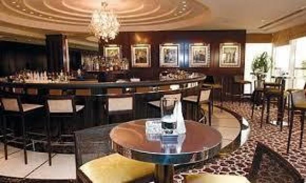 Bar Ristorante in vendita a Altopascio - Foto 4